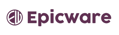 Epicware