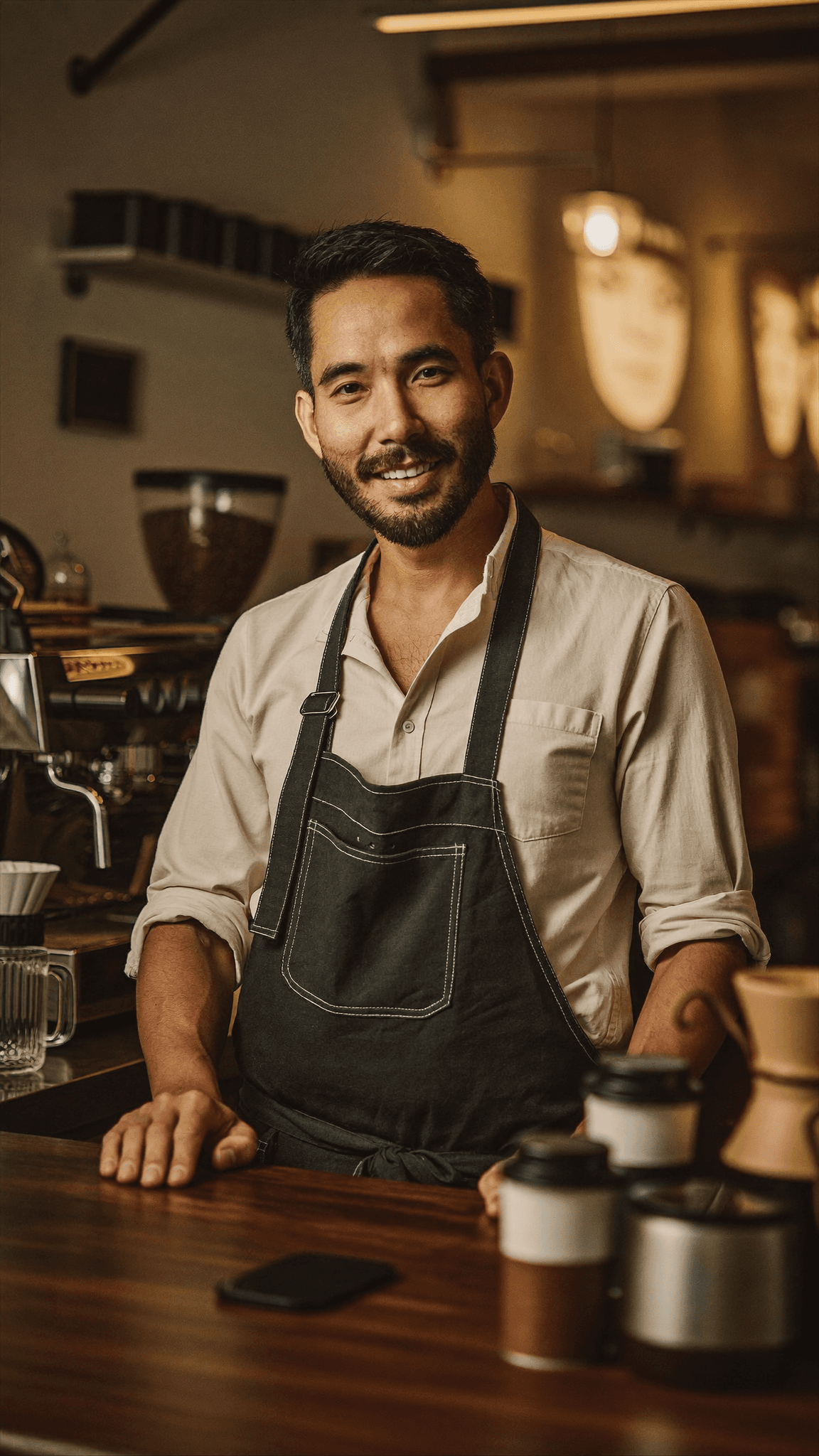 Digital Marketing Agency Singapore: Local SEO & Reputation Guide for Small Businesses