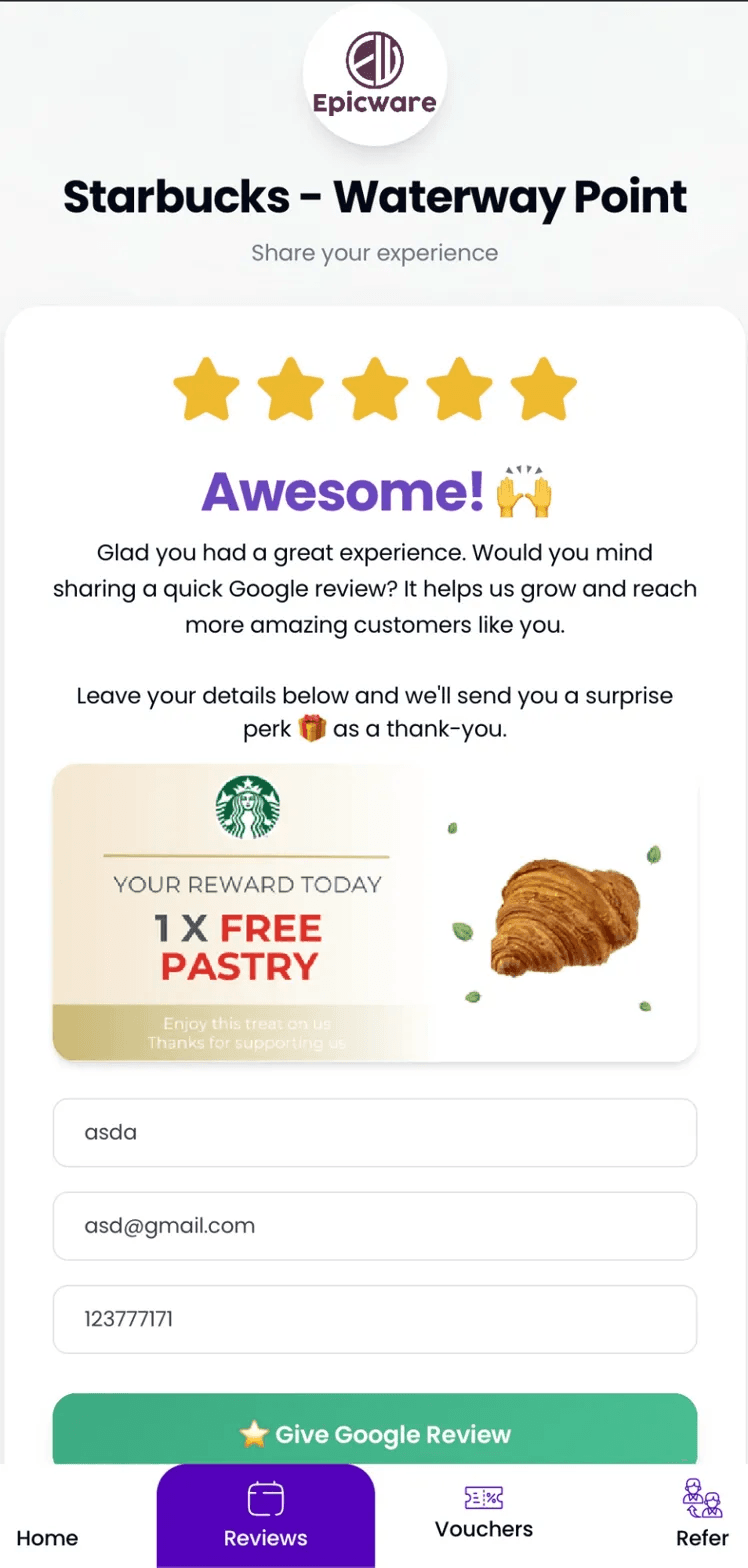 Types of Customer Review Platforms: 2026 Business Guide