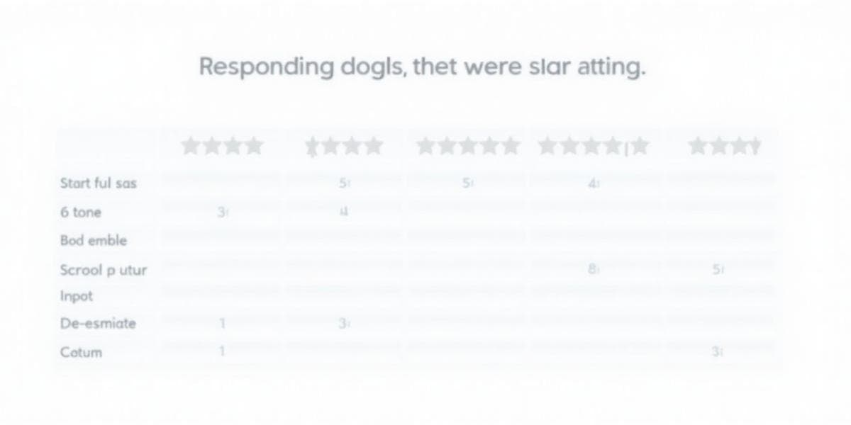 Google Business Reviews: The Complete Guide to Rankings, Ratings, and Reputation