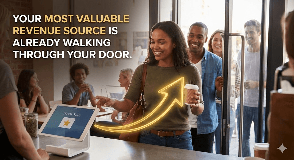 Reputation Management for Local Businesses: Why Your Google Rating Is a Revenue Line Item