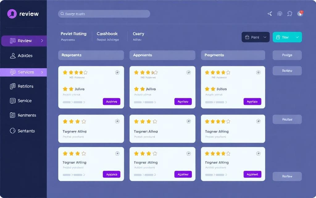 How to Handle Negative Google Reviews in Singapore