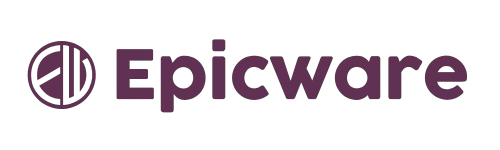 Epicware