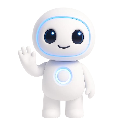 Ready to grow your business